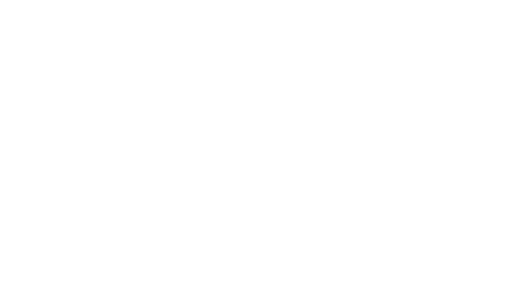 Eye Kanyalak Nookaew