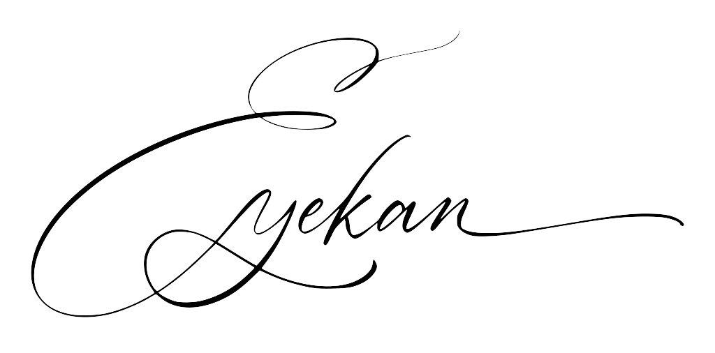 Eye Kanyalak Nookaew