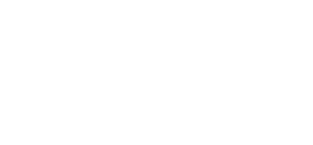 Eye Kanyalak Nookaew