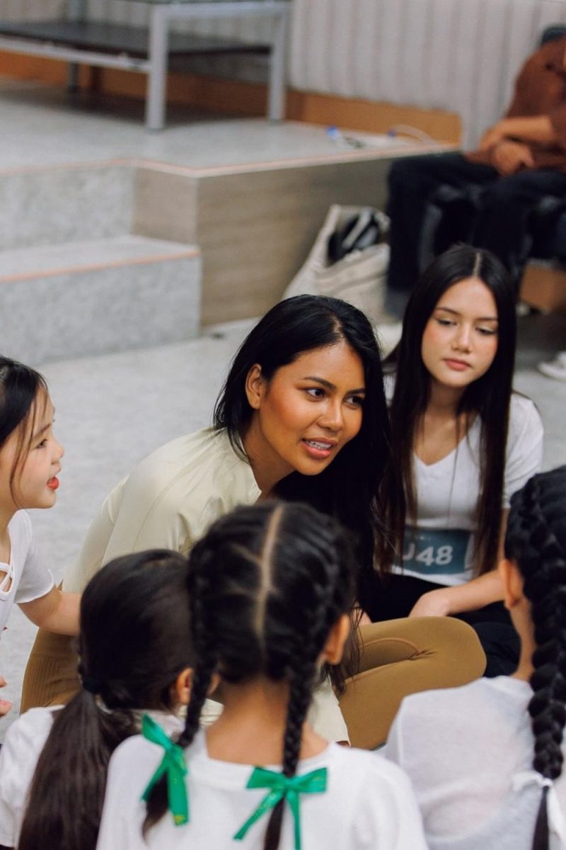 472446438_18483685714020127_2546795268012008519_n