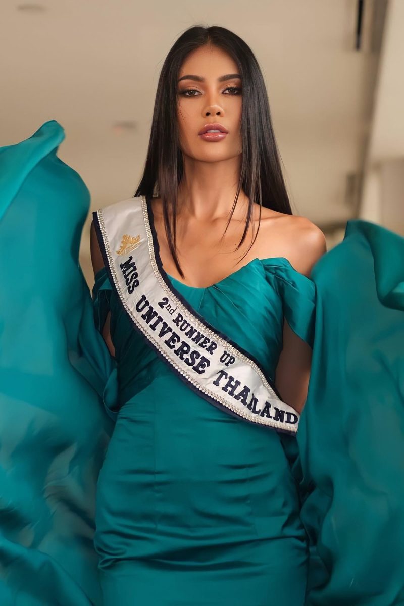 484111683_2952330478268349_5037772972430382446_n