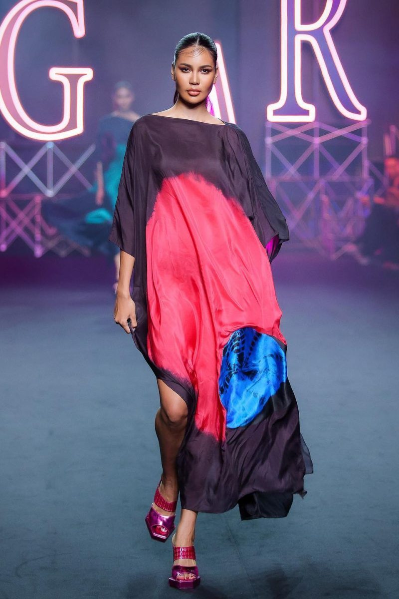 486828451_2971709842997079_4852407706502665343_n